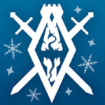 the-elder-scrolls-blades-mod-apk-v1-31-0-3481802-god-mod