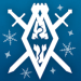 the-elder-scrolls-blades-mod-apk-v1-31-0-3481802-god-mod