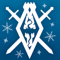 Download The Elder Scrolls: Blades MOD APK v1.31.0.3481802 (God Mod)