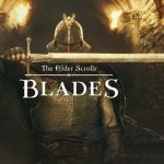 the-elder-scrolls-blades-v1-29-0-3418806-mod-apk-atak-can-modificado