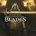 the-elder-scrolls-blades-v1-29-0-3418806-mod-apk-atak-can-modificado