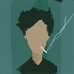 Download The End of the World 1