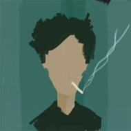 Download The End of the World 1