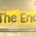Download The End Run: Mayan Apocalypse v3.05 Apk + Data Mod [Money]