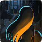 the-epic-of-legend-1-the-tower-of-lost-mod-apk-v1-83-versao-completa