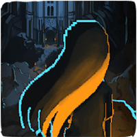 Download The Epic of Legend 1 – The Tower of Lost MOD APK v1.83 (Versão Completa)