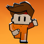 the-escapists-2-pocket-breakout-mod-apk-v1-10-681181-dinheiro-infinito