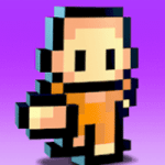 the-escapists-prison-escape-mod-apk-v626294-dinheiro-infinito