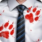 Download The Executive (MOD, unlimited money) 1.1