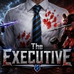 the-executive-v1-3-1-full-apk-versao-completa