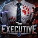 the-executive-v1-3-1-full-apk-versao-completa