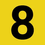 Download The Exit 8 MOD APK v1.0 (Jogo Grátis)