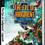 the-eye-of-judgment-legends
