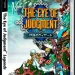 the-eye-of-judgment-legends