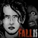 the-fall-2-zombie-survival-mod-apk-v1-22-jogo-gratis