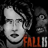 Download The Fall 2 : Zombie Survival MOD APK v1.22 (Jogo Grátis)
