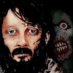 the-fall-survival-mod-apk-v1-48-versao-completa
