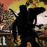 Download The Fall Survival v1.51 FULL APK – VERSÃO COMPLETA