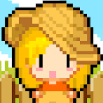 the-farm-sassy-princess-mod-apk-v1-1-2-dinheiro-infinito