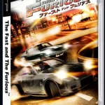 the-fast-and-the-furious