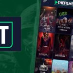 Download The Filmes TV v6.3 APK – Download Atualizado 2021