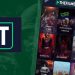 Download The Filmes TV v6.3 APK – Download Atualizado 2021