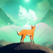 Download The First Tree MOD APK v1.0 (Versão Completa)