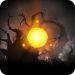 Download The Flying Sun Adventure Game 1.2.7.1