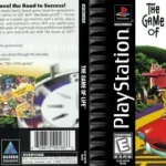 the-game-of-life