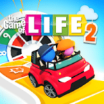Download The Game of Life 2 MOD APK v1.0.5 (Desbloqueado)
