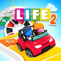 Download The Game of Life 2 MOD APK v1.0.5 (Desbloqueado)