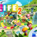 the-game-of-life-2-v0-0-9-mod-apk-tum-desbloqueado