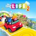 the-game-of-life-2-v0-4-6-mod-apk-tum-desbloqueado
