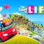 Download THE GAME OF LIFE 2 v1.0.5 MOD APK [Desbloqueado]
