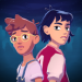 the-gardens-between-mod-apk-v1-10-premium