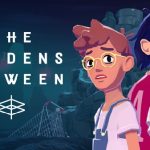 Download The Gardens Between v1.08 Apk Full