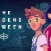 Download The Gardens Between v1.08 Apk Full