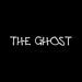 the-ghost-survival-horror-mod-apk-v1-0-48-desbloqueado