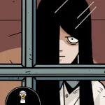 Download The Girl in the Window MOD APK v1.2.90 (Dicas Infinita)