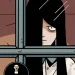 Download The Girl in the Window MOD APK v1.2.90 (Dicas Infinita)