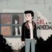 Download The Girl in the Window v1.2.91 FULL APK – VERSÃO COMPLETA