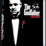 the-godfather-mob-wars