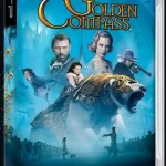 the-golden-compass