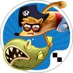 Download The Great Prank War 1.0.6