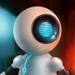 Download The Great Wobo Escape Ep. 1 (MOD, unlocked) 1.0.3165