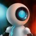 Download The Great Wobo Escape Ep. 1 (MOD, unlocked) 1.0.3165