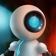 Download The Great Wobo Escape Ep. 1 (MOD, unlocked) 1.0.3165