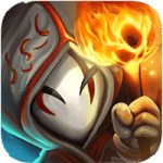Download The Greedy Cave MOD APK v6.0.5 (Dinheiro Infinito)