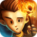Download The Greedy Cave (MOD, Unlimited Money) 6.0.6