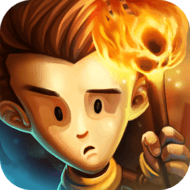Download The Greedy Cave (MOD, Unlimited Money) 6.0.6